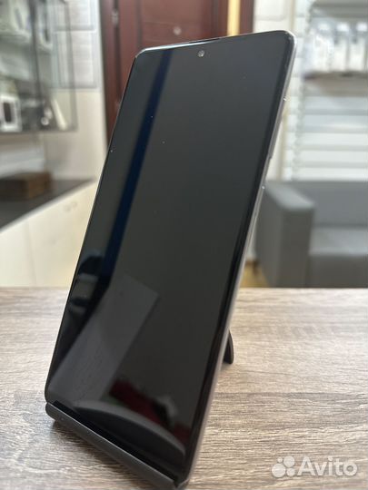 Samsung Galaxy A71, 6/128 ГБ