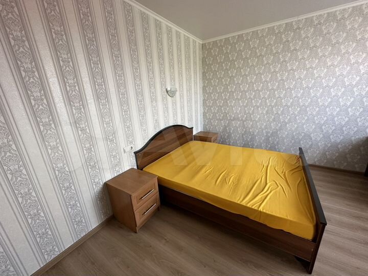 Дом 68,8 м² на участке 8 сот.