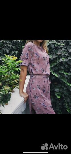 Платье lichi оригинал