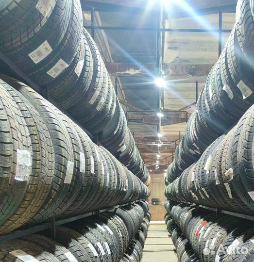 Bridgestone Nextry Ecopia 205/65 R15 94N