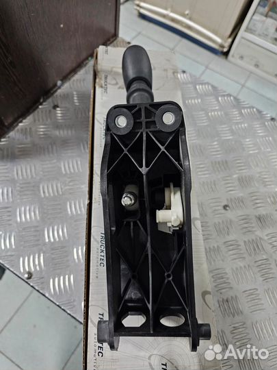 Рычаг кпп Mercedes Sprinter