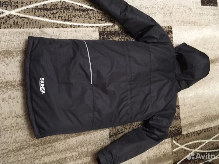 Женская одежда