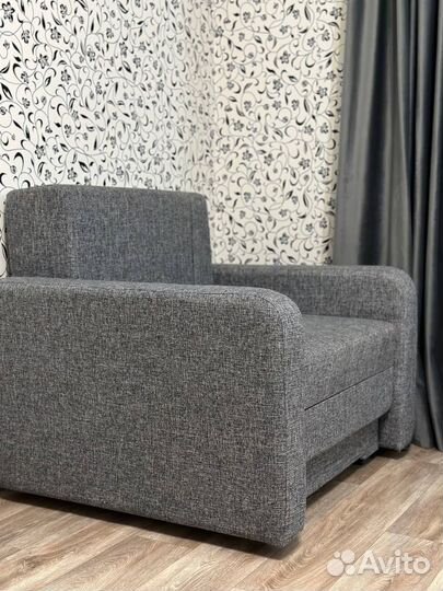 Кресло кровать