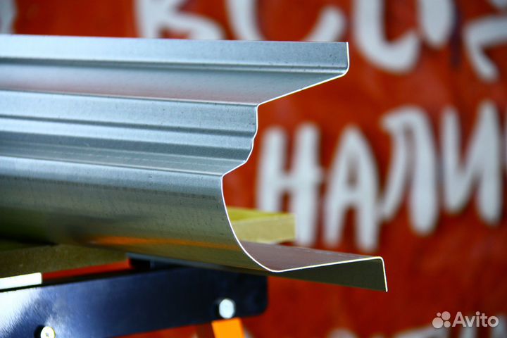 Ремонтный порог Toyota Bb 1