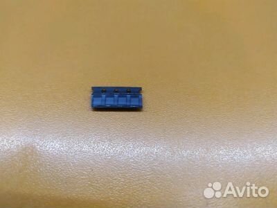 Микросхема шим-контроллер SY8388brhc SY8388B