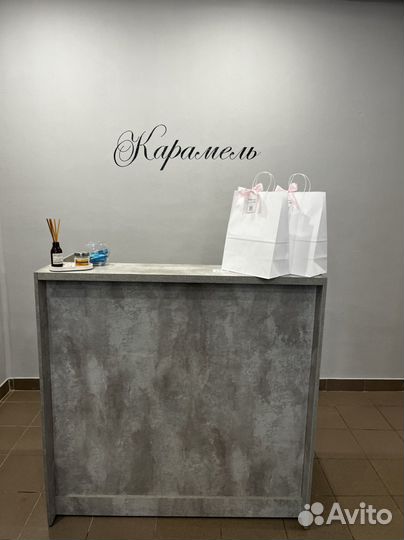 Продам шоурум женской одежды