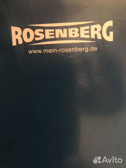 Нож и лопатка для торта