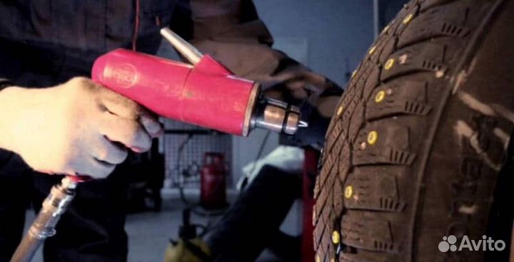 Continental Conti4x4Contact 235/55 R16