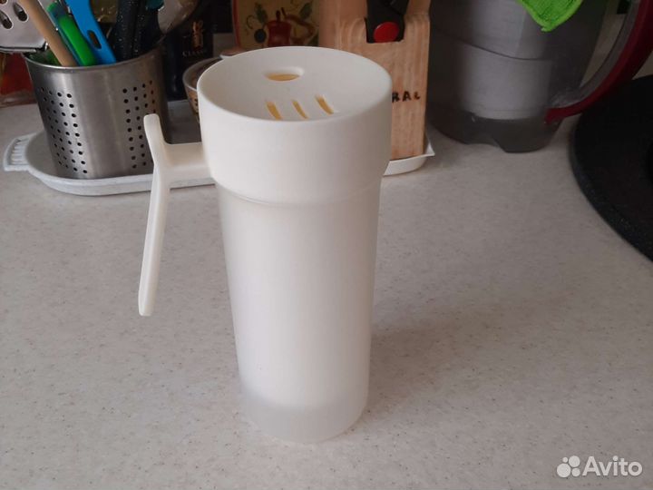 Термо кружка