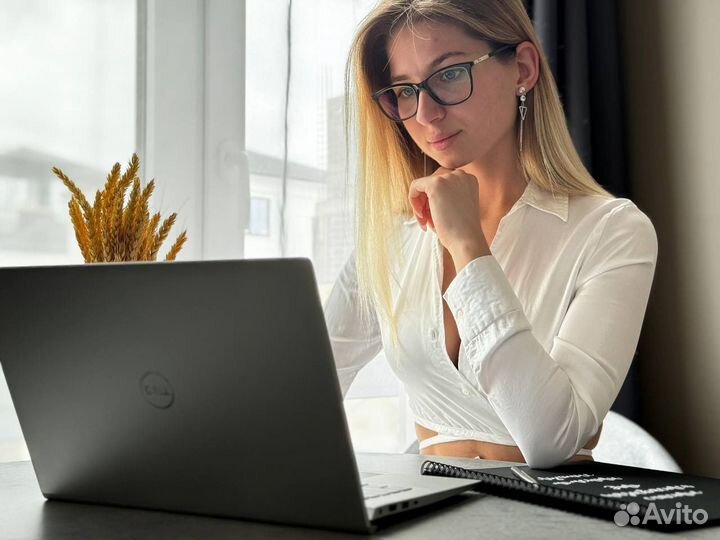 Авитолог с гарантией результата