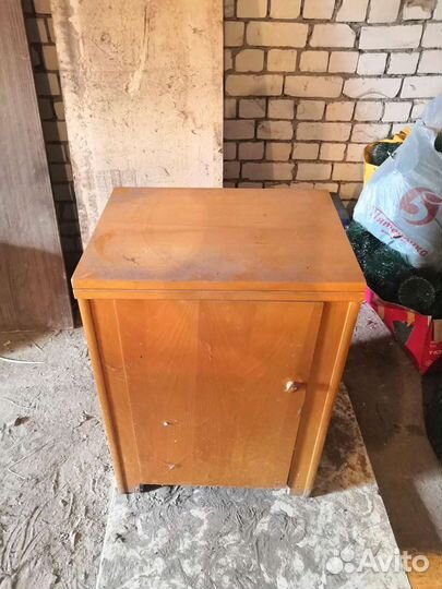 Швейная машинка пмз им калинина