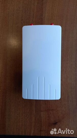 4G Wi-Fi роутер KW CPF905 уличный до 150 Мбит/с