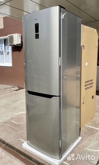 Холодильник Атлант Advance Comfort новый