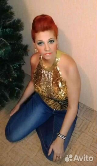 Картины хороший холст, дорогие качественные краски