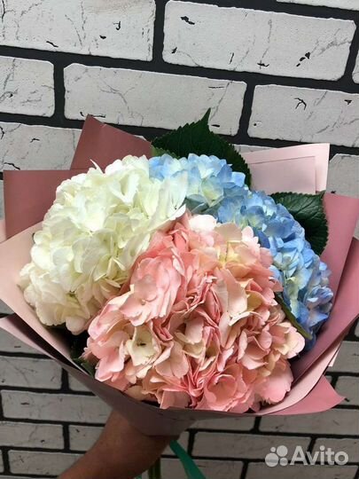 Букет на 1 сентября