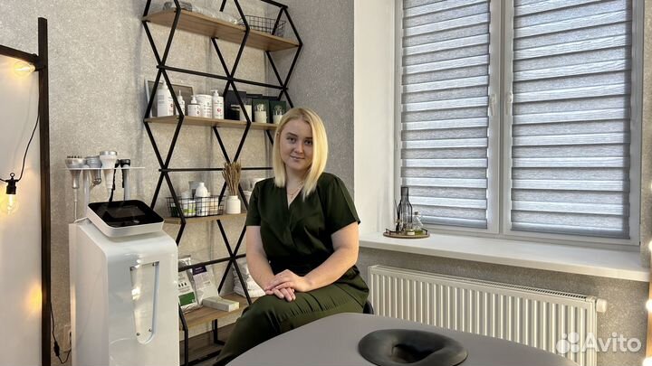 Массаж Кудрово Ручной, аппаратный, обертывания,SPA