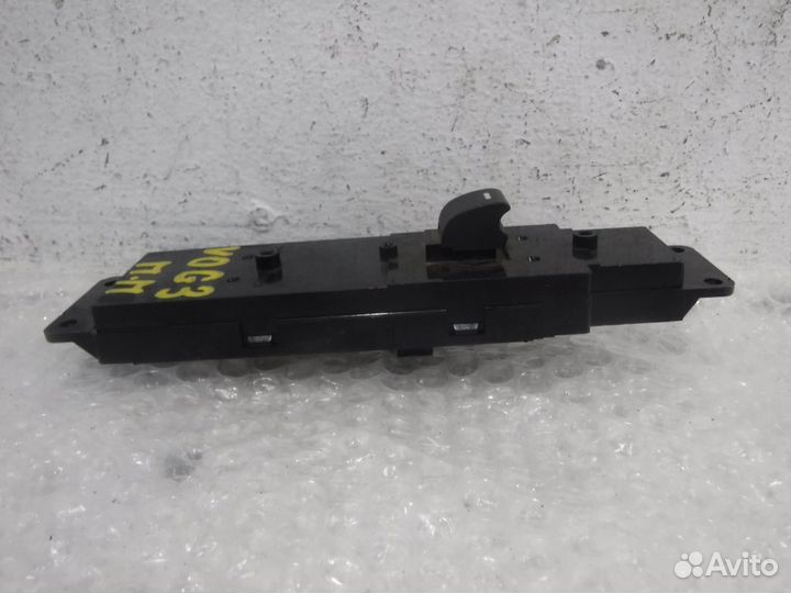 Кнопка стеклоподъемника Land Rover Range Rover Vogue 3 L322