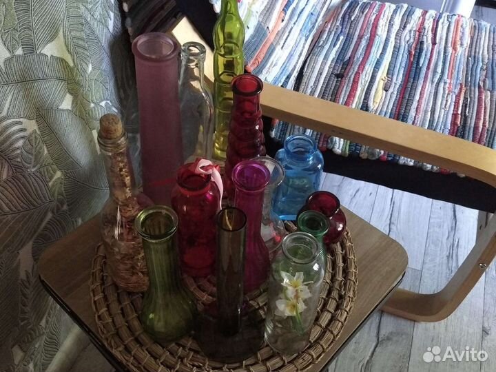 Ваза для цветов