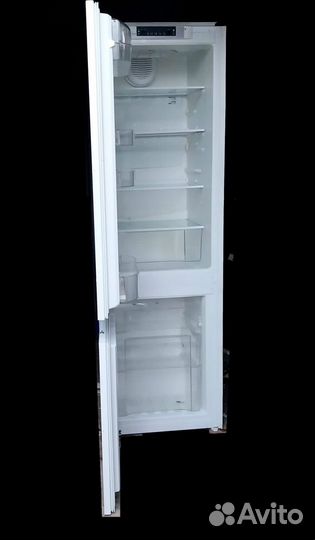 Продам холодильник доставка