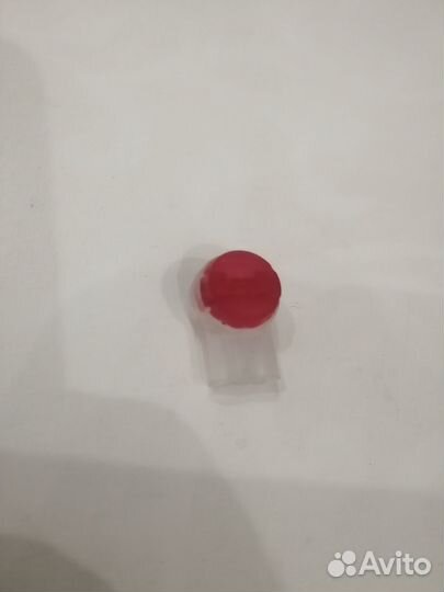 Скотчлок (Соединитель) UR2 3M