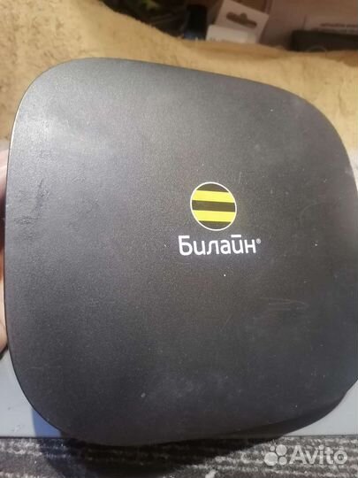 Wifi роутер - модемы