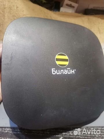 Wifi роутер - модемы