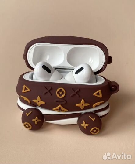 Apple air pods pro 2