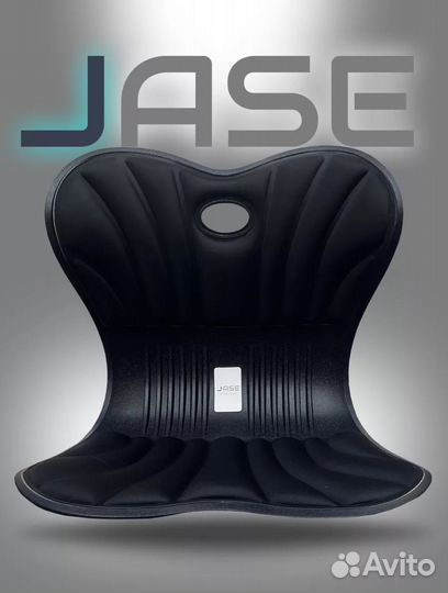 Корректор осанки