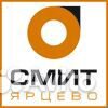 Электрогазосварщик