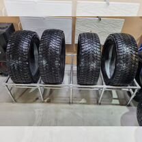 Michelin X-Ice North 3 205/55 R16