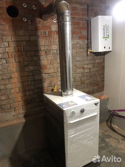 Мелкие отделочные работы