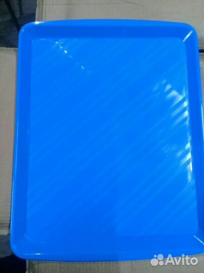 Поднос разнос