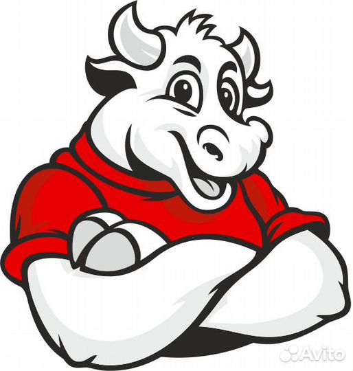 Дизайнер подработка