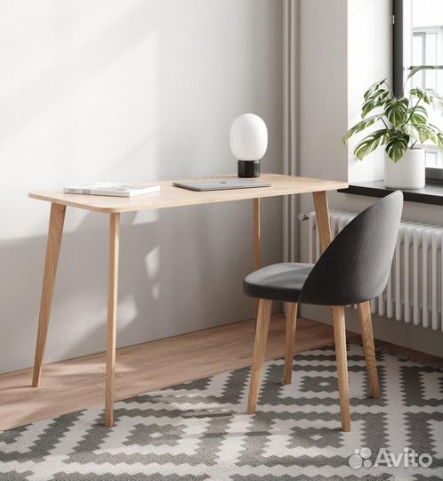 Столы и стулья для кухни. Журнальный столик натали 80339782. Авито ржев столы кухонные. Стол ржев. Журнальный столик натали 80339782.