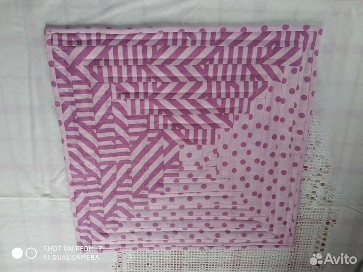 Набор для кухни