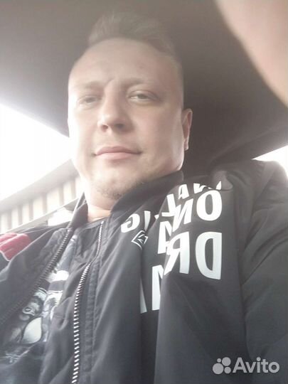 Водитель со своим грузовым авто либо на авто комп