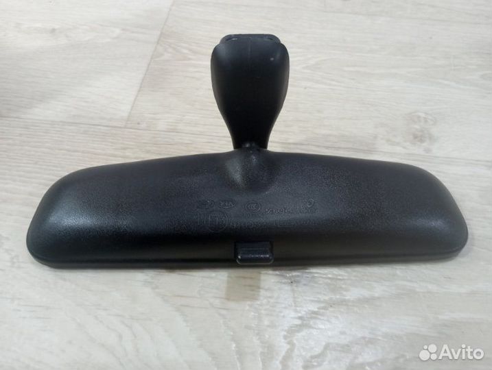 Зеркало салонное Hyundai Elantra 2000-2010