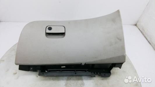 Бардачок (вещевой ящик) subaru tribeca 2 (70F13IV0