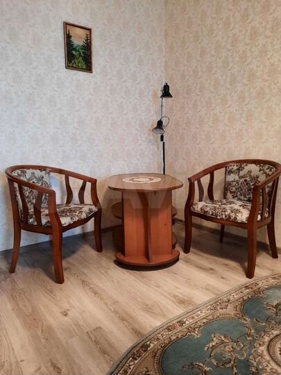 2-к. квартира, 64,5 м², 8/9 эт.