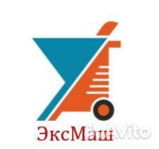 Бригада строителей