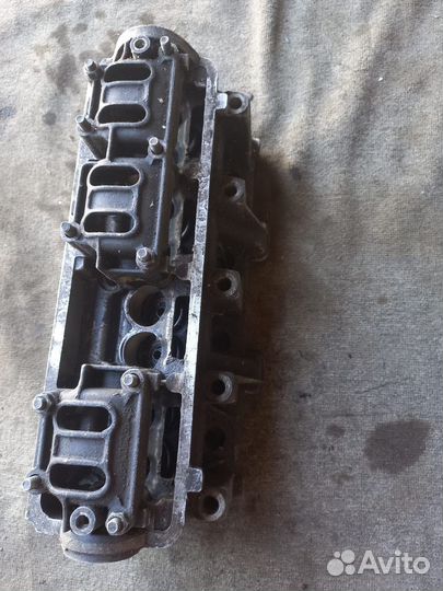 Гбц Лада Гранта