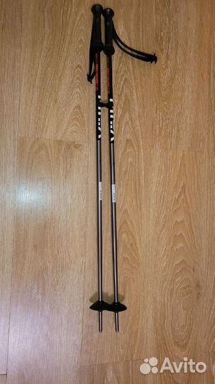 Лыжные палки
