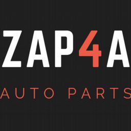 Zap4a