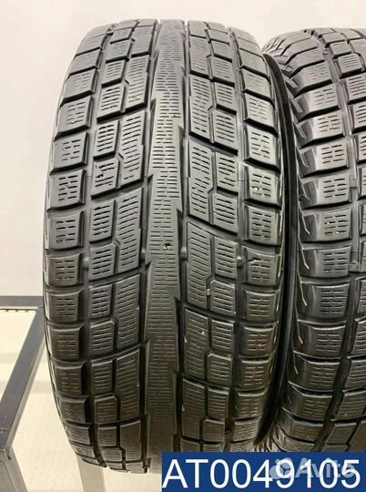Yokohama Geolandar I/T-S G073 235/55 R18 98H