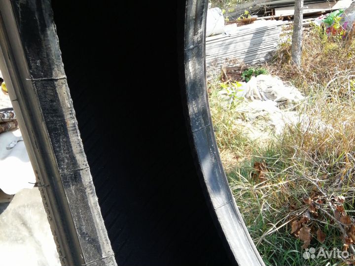 Шина грузовая 215 75 r 17.5