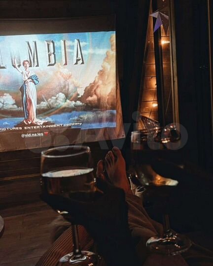 Дом 45 м² на участке 15 сот.