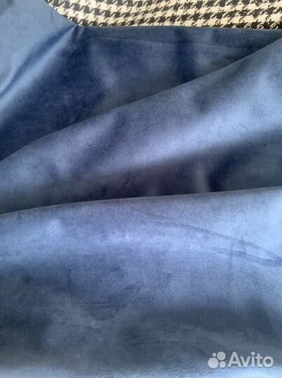 Наволочки декоративные интерьерные