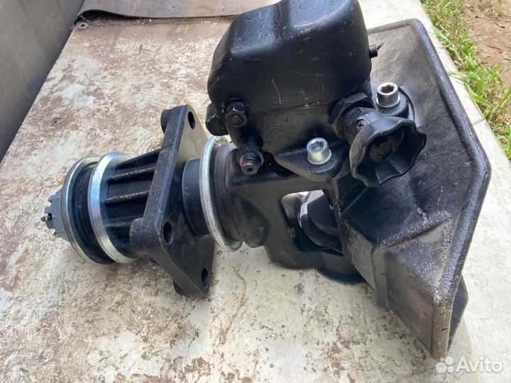 Фаркоп Евро Камаз 65115