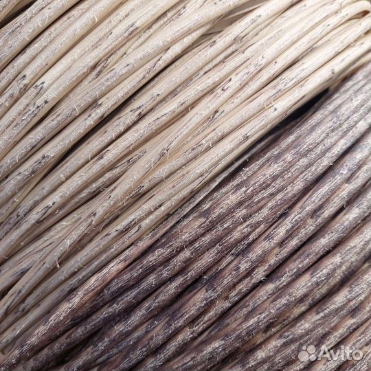 Искусственный ротанг