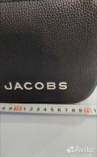 Сумка женская marc jacobs